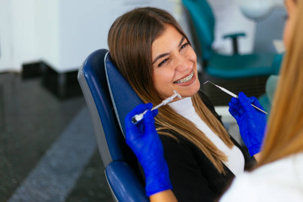 Best Dental Exams and Cleanings  in Doolittle, TX